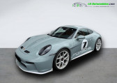 Annonce Porsche 911 occasion Essence 4.0i 525  Beaupuy