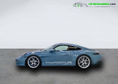 Porsche 911 4.0i 525   Beaupuy 31