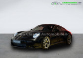 Annonce Porsche 911 occasion Essence 4.0i 525  Beaupuy