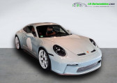 Porsche 911 4.0i 525   Beaupuy 31