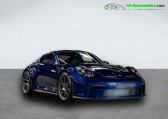 Porsche 911 4.0i 525   Beaupuy 31