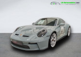 Porsche 911 occasion année 2025 boite Manuelle Annonce Porsche 911 occasion Essence 4.0i 525 à Beaupuy