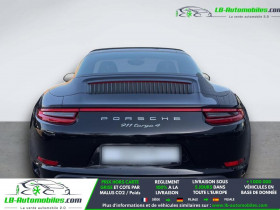 Porsche 911 4 3.0i 370 PDK  occasion � Beaupuy - photo n�6