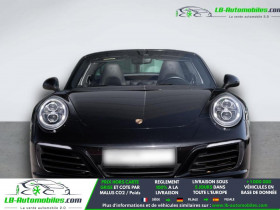 Porsche 911 4 3.0i 370 PDK  occasion � Beaupuy - photo n�3