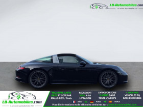 Porsche 911 4 3.0i 370 PDK  occasion � Beaupuy - photo n�5