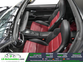 Porsche 911 4 3.0i 370 PDK  occasion � Beaupuy - photo n�5