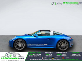 Porsche 911 4 3.0i 370 PDK  occasion � Beaupuy - photo n�2