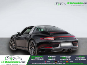 Porsche 911 4 3.0i 370 PDK  occasion � Beaupuy - photo n�2