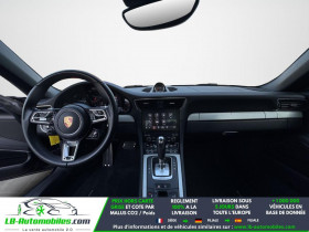 Porsche 911 4 3.0i 370 PDK  occasion � Beaupuy - photo n�3
