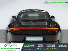 Porsche 911 4 3.0i 370 PDK  occasion � Beaupuy - photo n�4