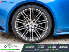 Porsche 911 4 3.0i 370 PDK  occasion � Beaupuy - photo n�9