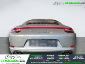 Porsche 911 4 3.0i 370 PDK  occasion � Beaupuy - photo n�6