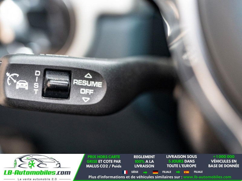 Porsche 911 4 3.0i 370 PDK  occasion � Beaupuy - photo n�7