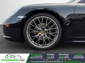 Porsche 911 4 3.0i 370 PDK  occasion � Beaupuy - photo n�9