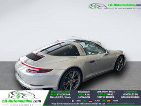 Porsche 911 4 3.0i 370 PDK  occasion � Beaupuy - photo n�3
