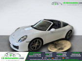 Porsche 911 4 3.0i 370 PDK  � Beaupuy 31