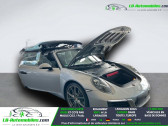 Porsche 911 4 3.0i 370 PDK  � Beaupuy 31