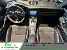 Porsche 911 4 3.0i 370 PDK  occasion � Beaupuy - photo n�3