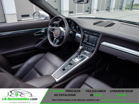 Porsche 911 4 3.0i 370 PDK  occasion � Beaupuy - photo n�5