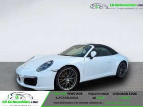 Porsche 911 , garage LB AUTOMOBILES � Beaupuy