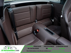 Porsche 911 4 3.0i 370 PDK  occasion � Beaupuy - photo n�6