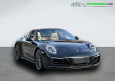 Porsche 911 4 3.0i 370 PDK   Beaupuy 31