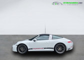 Porsche 911 occasion année 2017 boite Automatique Annonce Porsche 911 occasion Essence 4 3.0i 370 PDK à Beaupuy