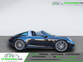 Annonce Porsche 911 occasion Essence 4 3.0i 370 PDK  Beaupuy