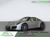 Annonce Porsche 911 occasion Essence 4 3.0i 370 PDK  Beaupuy