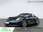 Annonce Porsche 911 occasion Essence 4 3.0i 370 PDK à Beaupuy