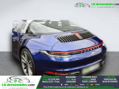 Porsche 911 4 3.0i 385 PDK  � Beaupuy 31