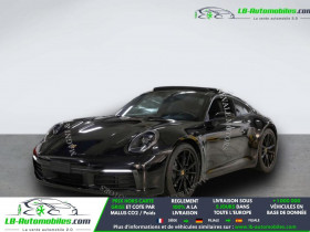 Porsche 911 4 3.0i 385 PDK  occasion � Beaupuy - photo n�2