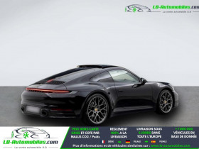 Porsche 911 4 3.0i 385 PDK  occasion � Beaupuy - photo n�2