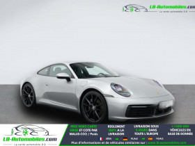Porsche 911 4 3.0i 385 PDK  occasion � Beaupuy - photo n�2