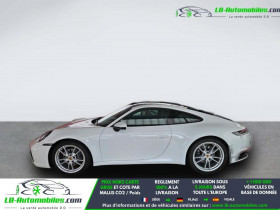 Porsche 911 4 3.0i 385 PDK  occasion � Beaupuy - photo n�4