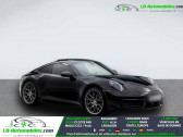 Porsche 911 4 3.0i 385 PDK  � Beaupuy 31