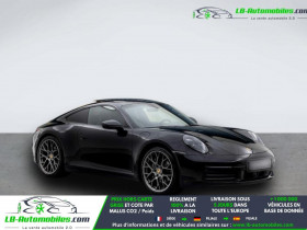 Porsche 911 , garage LB AUTOMOBILES � Beaupuy
