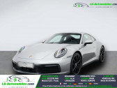 Porsche 911 4 3.0i 385 PDK  � Beaupuy 31