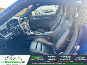 Porsche 911 4 3.0i 385 PDK  occasion � Beaupuy - photo n�5