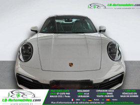 Porsche 911 4 3.0i 385 PDK  occasion � Beaupuy - photo n�3