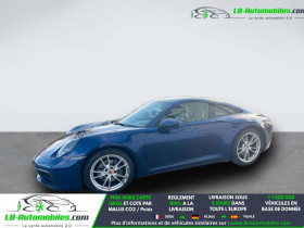 Porsche 911 4 3.0i 385 PDK  occasion � Beaupuy - photo n�4