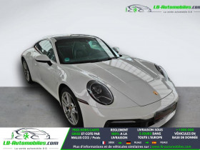 Porsche 911 4 3.0i 385 PDK  occasion � Beaupuy - photo n�2