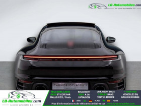 Porsche 911 4 3.0i 385 PDK  occasion � Beaupuy - photo n�5