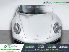 Porsche 911 4 3.0i 385 PDK  occasion � Beaupuy - photo n�4