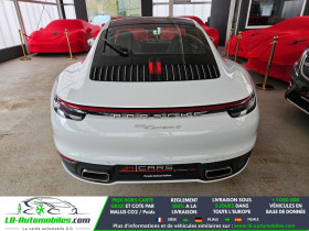 Porsche 911 4 3.0i 385 PDK  occasion � Beaupuy - photo n�6