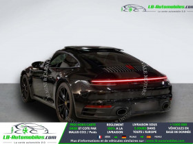 Porsche 911 4 3.0i 385 PDK  occasion � Beaupuy - photo n�3