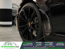 Porsche 911 4 3.0i 385 PDK  occasion � Beaupuy - photo n�7