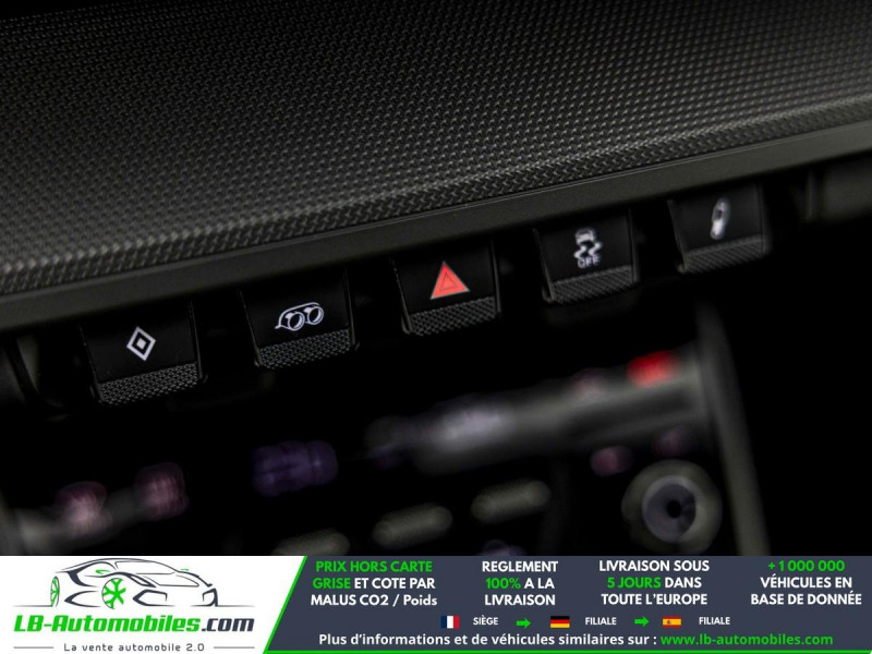 Porsche 911 4 3.0i 385 PDK  occasion � Beaupuy - photo n�7