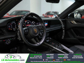 Porsche 911 4 3.0i 385 PDK  occasion � Beaupuy - photo n�6