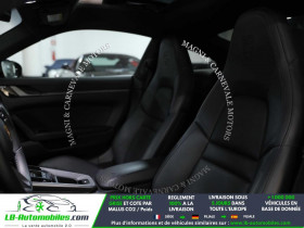 Porsche 911 4 3.0i 385 PDK  occasion � Beaupuy - photo n�5